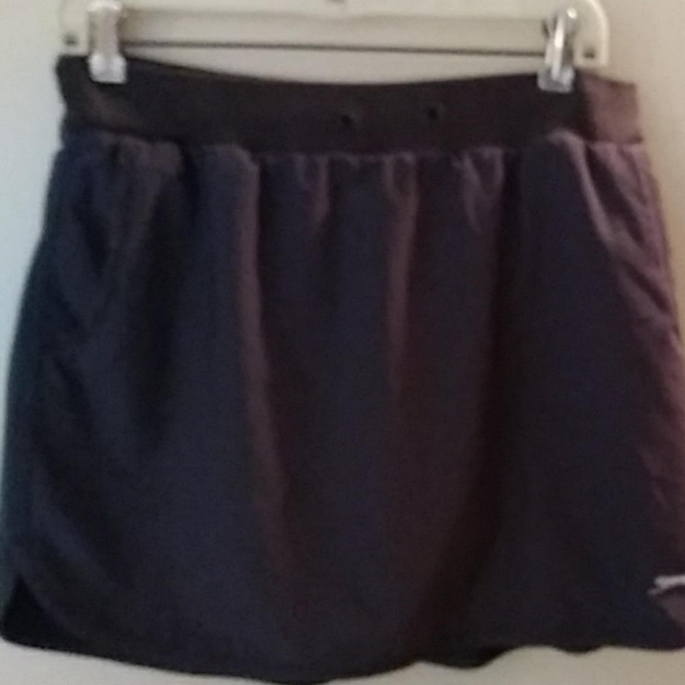 Golf skirt Slazenger size med
